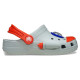 Crocs Toddler Classic Rocketship Clog Crocs Toddler Classic Rocketship Clog